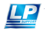 Lp Support Coupons